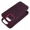  iPhone 17 Pro lila FRAME tok-5903396405334 6 kép