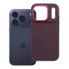  iPhone 17 Pro lila FRAME tok-5903396405334 7 kép