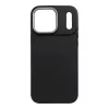  iPhone 17 Pro Max fekete FRAME tok-5903396405358 1 kép