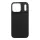  iPhone 17 Pro Max fekete FRAME tok-5903396405358 1 kép