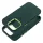  iPhone 17 Air zöld FRAME tok-5903396405402 1 kép