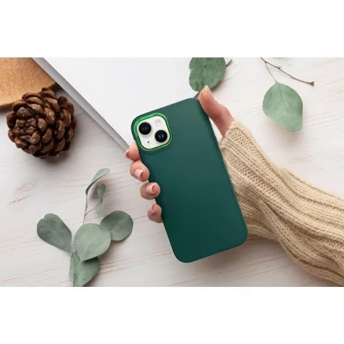  iPhone 17 Air zöld FRAME tok-5903396405402 3 kép