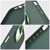  iPhone 17 Air zöld FRAME tok-5903396405402 4 kép