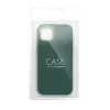  iPhone 17 Air zöld FRAME tok-5903396405402 5 kép