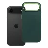  iPhone 17 Air zöld FRAME tok-5903396405402 6 kép