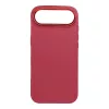  iPhone 17 Air magenta FRAME tok-5903396405310 1 kép