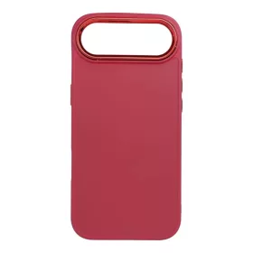  iPhone 17 Air magenta FRAME tok-5903396405310 1 kép