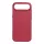 iPhone 17 Air magenta FRAME tok-5903396405310 1 kép