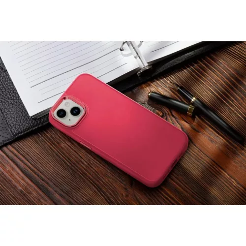  iPhone 17 Air magenta FRAME tok-5903396405310 2 kép