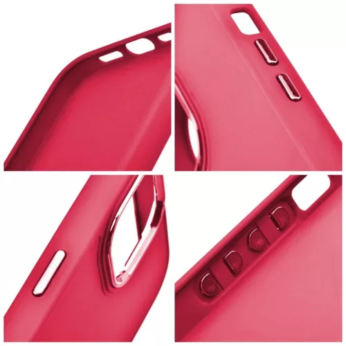  iPhone 17 Air magenta FRAME tok-5903396405310 4 kép