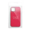  iPhone 17 Air magenta FRAME tok-5903396405310 5 kép