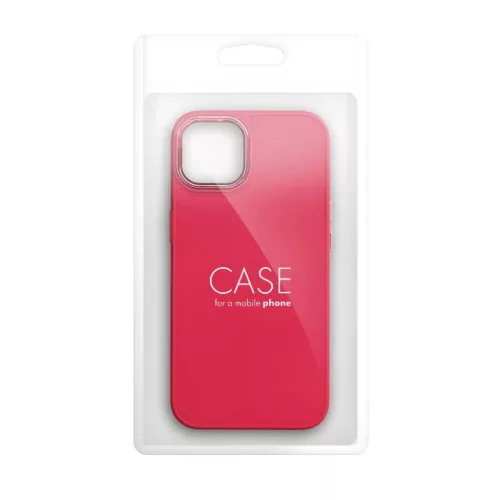  iPhone 17 Air magenta FRAME tok-5903396405310 5 kép