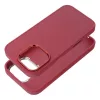  iPhone 17 Air magenta FRAME tok-5903396405310 6 kép