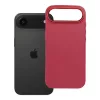  iPhone 17 Air magenta FRAME tok-5903396405310 7 kép