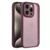  IPHONE 17 Pro Max lila VARIETE tok-5903396406225 2 kép