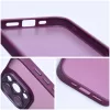  IPHONE 17 Pro Max lila VARIETE tok-5903396406225 3 kép