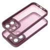  IPHONE 17 Pro Max lila VARIETE tok-5903396406225 5 kép
