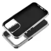  iPhone 17 Air fekete MATRIX tok-5903396451980 2 kép