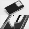  iPhone 17 Air fekete MATRIX tok-5903396451980 3 kép