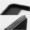  iPhone 17 Air fekete MATRIX tok-5903396451980 4 kép