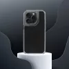  iPhone 17 Air fekete MATRIX tok-5903396451980 6 kép