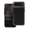  iPhone 17 Air fekete MATRIX tok-5903396451980 8 kép