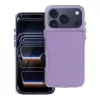  iPhone 17 Pro Max világos lila MATRIX tok-5903396451973 8 kép