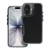  iPhone 17 fekete MATRIX tok-5903396448492 8 kép