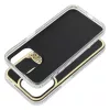  iPhone 17 Air Arany TEDDY BEAR tok-5903396406522 10 kép