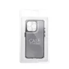  iPhone 17 Air Fekete MATRIX CLEAR tok-5903396454318 4 kép