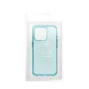  iPhone 17 Pro Mint MATRIX CLEAR tok-5903396454202 6 kép