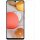 Samsung A42 Nillkin Amazing H 0.33mm kijelzővédő 9H üvegfólia-6902048211384 1 kép
