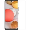 Nillkin 2.5D H+ PRO 0.2mm kijelzővédő 9H üvegfólia Samsung A42