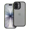  Apple iPhone 17 Sárga NEO tok-5903396407857 5 kép