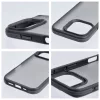  iPhone 17 fekete NEO tok-5903396407826 2 kép