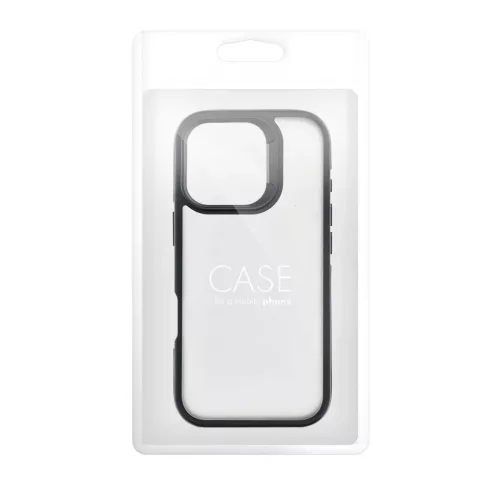  iPhone 17 fekete NEO tok-5903396407826 3 kép