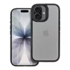  iPhone 17 fekete NEO tok-5903396407826 4 kép