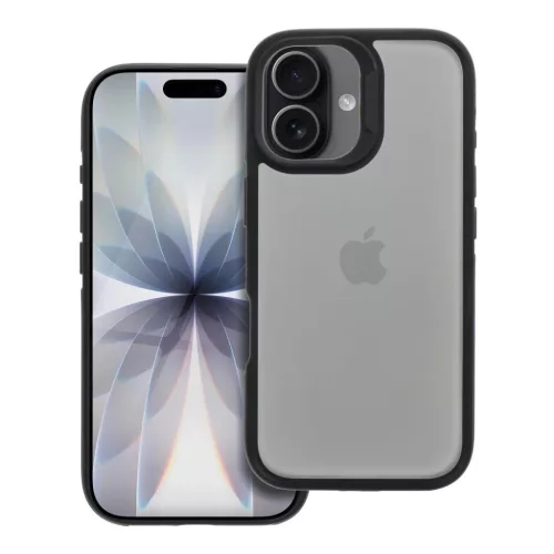  iPhone 17 fekete NEO tok-5903396407826 4 kép