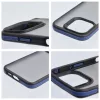  iPhone 17 Air kompatibilis NEO tok MagSafe funkcióval kék-5903396408755 2 kép