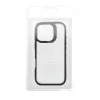  iPhone 17 Air kompatibilis NEO tok MagSafe funkcióval kék-5903396408755 3 kép