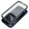  iPhone 17 Air kompatibilis NEO tok MagSafe funkcióval kék-5903396408755 4 kép
