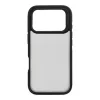  iPhone 17 Pro lila NEO tok