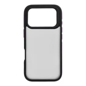 iPhone 17 Pro lila NEO tok
