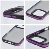  iPhone 17 Pro lila NEO tok-5903396407888 2 kép