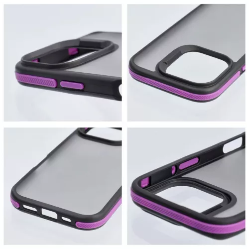  iPhone 17 Pro lila NEO tok-5903396407888 2 kép