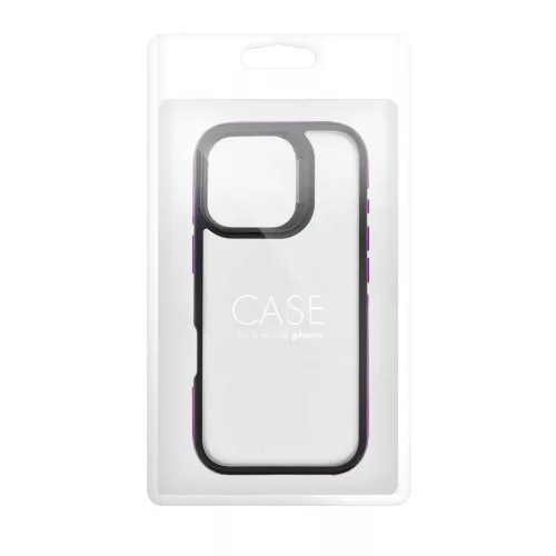  iPhone 17 Pro lila NEO tok-5903396407888 3 kép