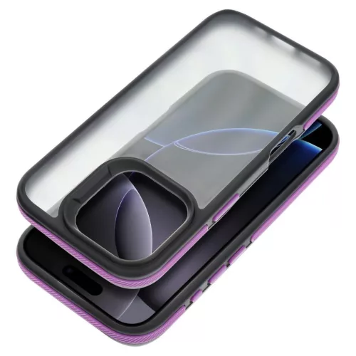  iPhone 17 Pro lila NEO tok-5903396407888 4 kép