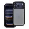  iPhone 17 Pro lila NEO tok-5903396407888 5 kép