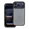 iPhone 17 Pro Max sárga NEO tok-5903396408090 5 kép