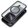  iPhone 17 Pro fekete NEO tok kompatibilis MagSafe-fel-5903396408144 4 kép